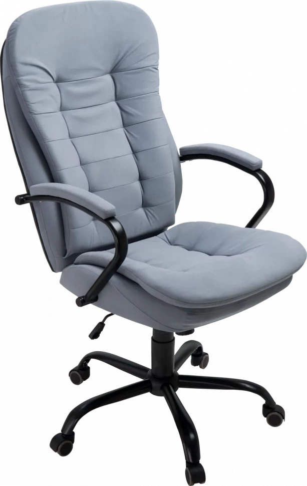 Пилот Люкс кресло (NEW) Velur Пилот Люкс кресло (NEW) Velur