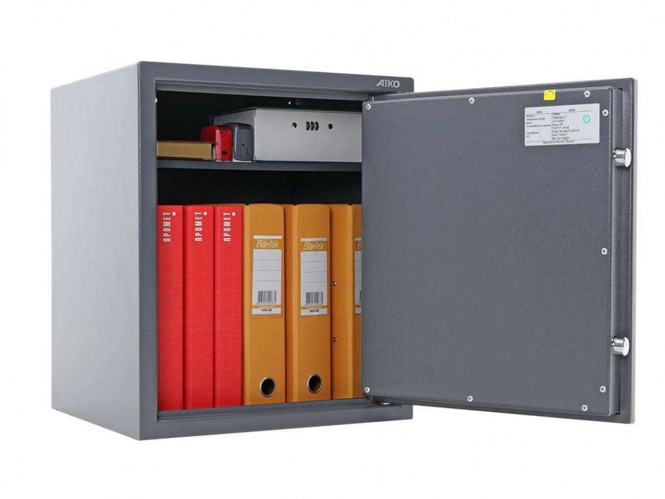 Офисный сейф Aiko TSN 50