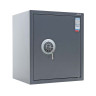 Офисный сейф Aiko TSN 50