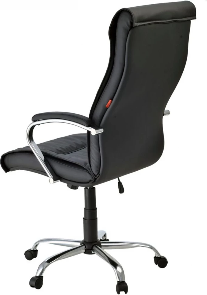 Бона кресло Бона кресло