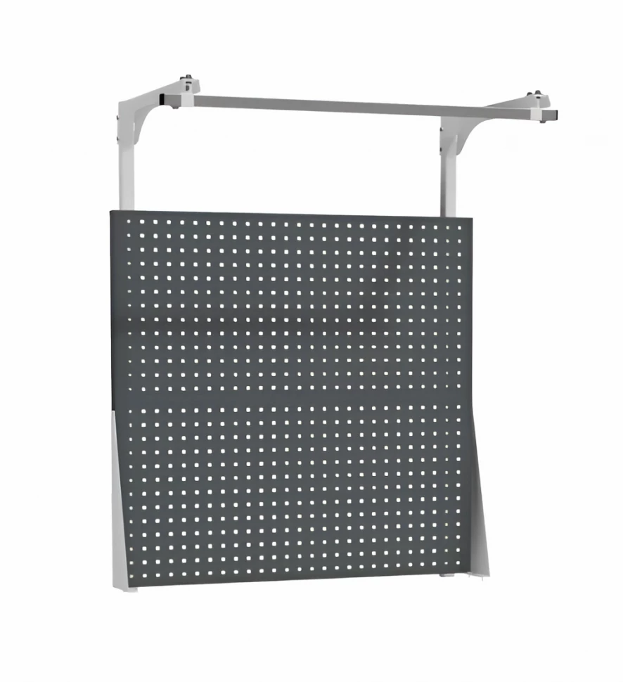 Экран ДиКом ВЛ-К-100-Э3