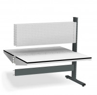 Дополнительное рабочее место ДиКом ВС-К-150-02 ESD