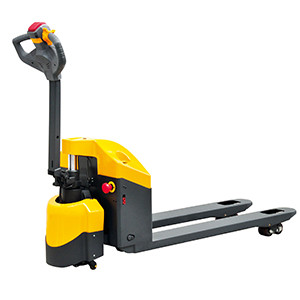 Тележка электрическая 1500 кг 1150 мм XILIN CBD15W-E Li Li-ion, шт Тележка электрическая 1500 кг 1150 мм XILIN CBD15W-E Li Li-ion, шт