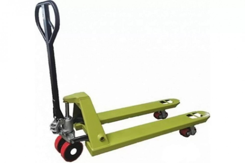 Тележка гидравлическая 2500 кг 1150 мм TOR AC(LH) (Oil pump BF) (полиуретановые колеса), шт Тележка гидравлическая 2500 кг 1150 мм TOR AC(LH) (Oil pump BF) (полиуретановые колеса), шт