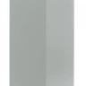 Шкаф многоящичный ПРАКТИК MDC-A4/910/15 S21299331502