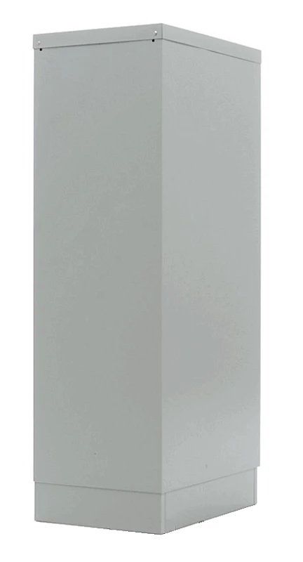 Шкаф многоящичный ПРАКТИК MDC-A4/910/15 S21299331502