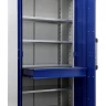 Шкаф инструментальный AMH TC-004010