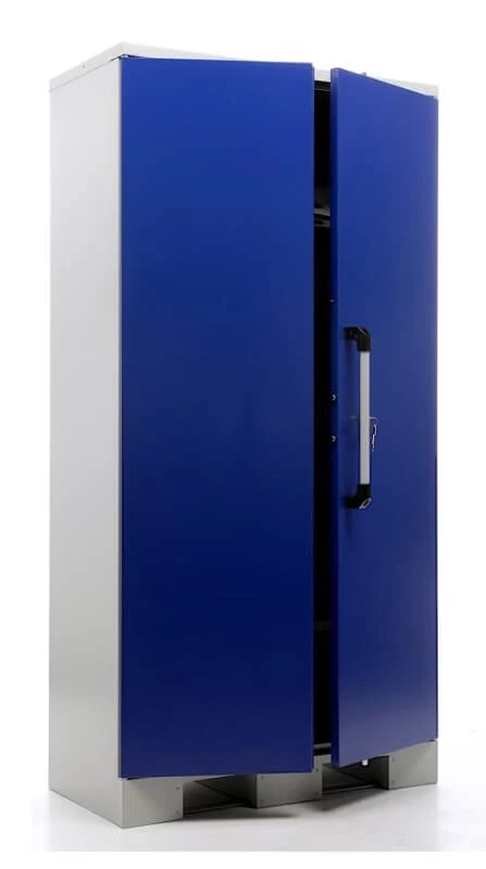 Шкаф инструментальный AMH TC-004010