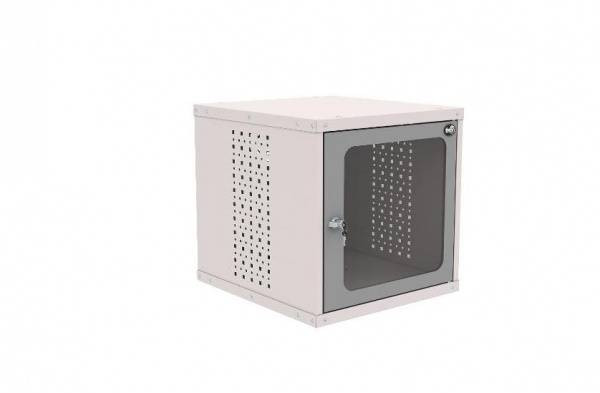 Тумба под монитор COMTEX Тумба под монитор COMTEX