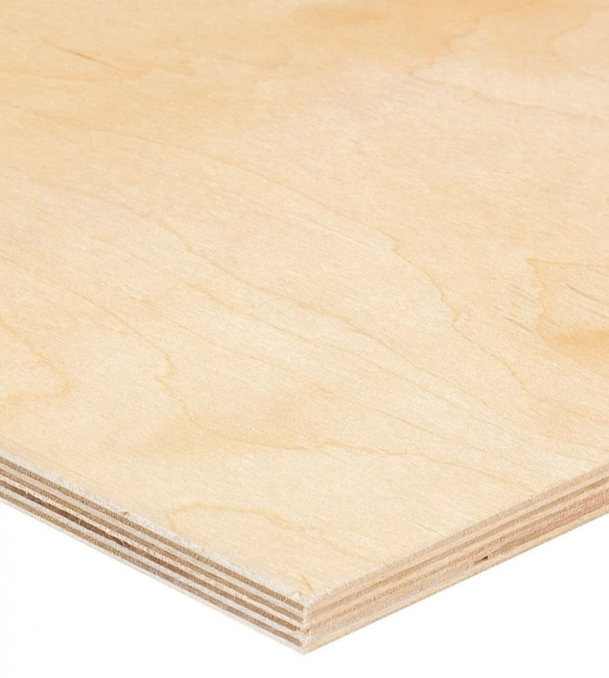 Стеллаж МС-Т 2500х1551х632 мм 7 ярусов (настил фанера) Стеллаж МС-Т 2500х1551х632 мм 7 ярусов (настил фанера)