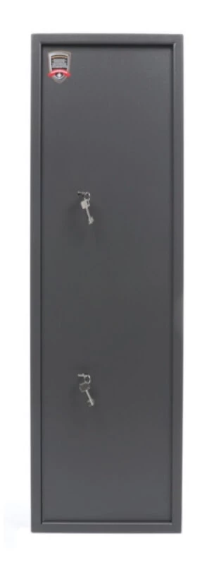 Оружейный сейф Aiko Филин-33/Беркут 33 Оружейный сейф Aiko Филин-33/Беркут 33