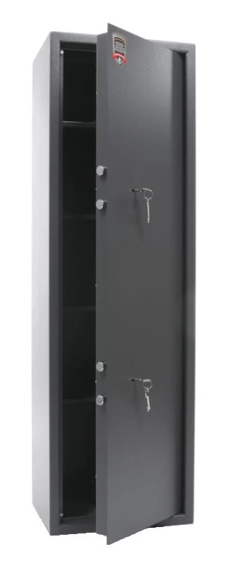 Оружейный сейф Aiko Филин-33/Беркут 33 Оружейный сейф Aiko Филин-33/Беркут 33