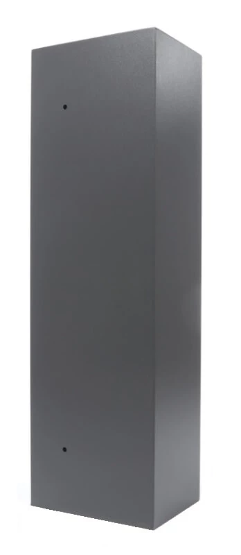 Оружейный сейф Aiko Филин-33/Беркут 33 Оружейный сейф Aiko Филин-33/Беркут 33