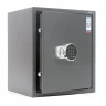 Офисный сейф Aiko TSN 50 EL