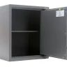 Офисный сейф Aiko TSN 50 EL