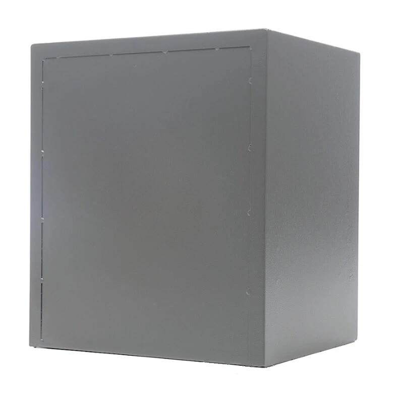 Офисный сейф Aiko TSN 50 EL