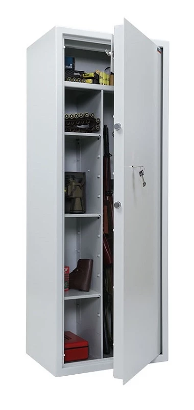 Оружейный сейф Valberg Arsenal 1454Т