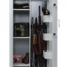 Оружейный сейф Valberg Arsenal 1454Т