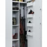 Оружейный сейф Valberg Arsenal 1454Т