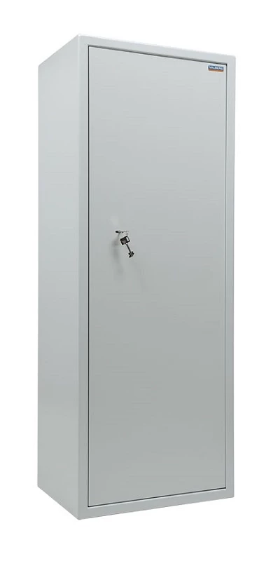 Оружейный сейф Valberg Arsenal 1454Т