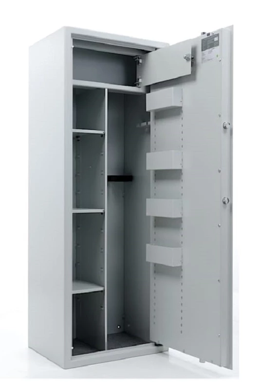 Оружейный сейф Valberg Arsenal 1454Т