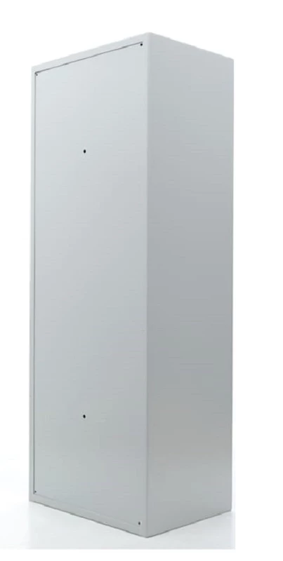 Оружейный сейф Valberg Arsenal 1454Т