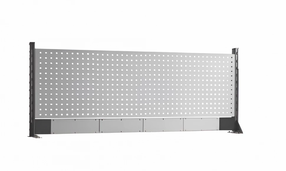 Экран ДиКом ВС-150-Э4 ESD