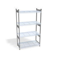 СТ-023 Стяжка 585 без крепежа