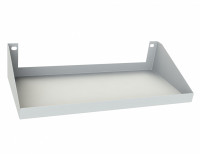 Полка 325/155 ( к-том крепежа) 