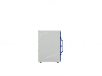 Шкаф для инструментов MODUL 1/2 XL 04 с дверями со смотровыми окнами