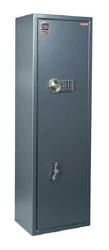 Оружейный сейф Aiko Филин-33 EL/Беркут 33 EL