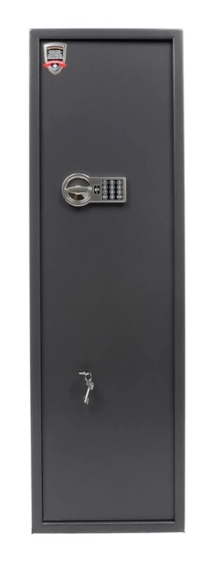 Оружейный сейф Aiko Филин-33 EL/Беркут 33 EL