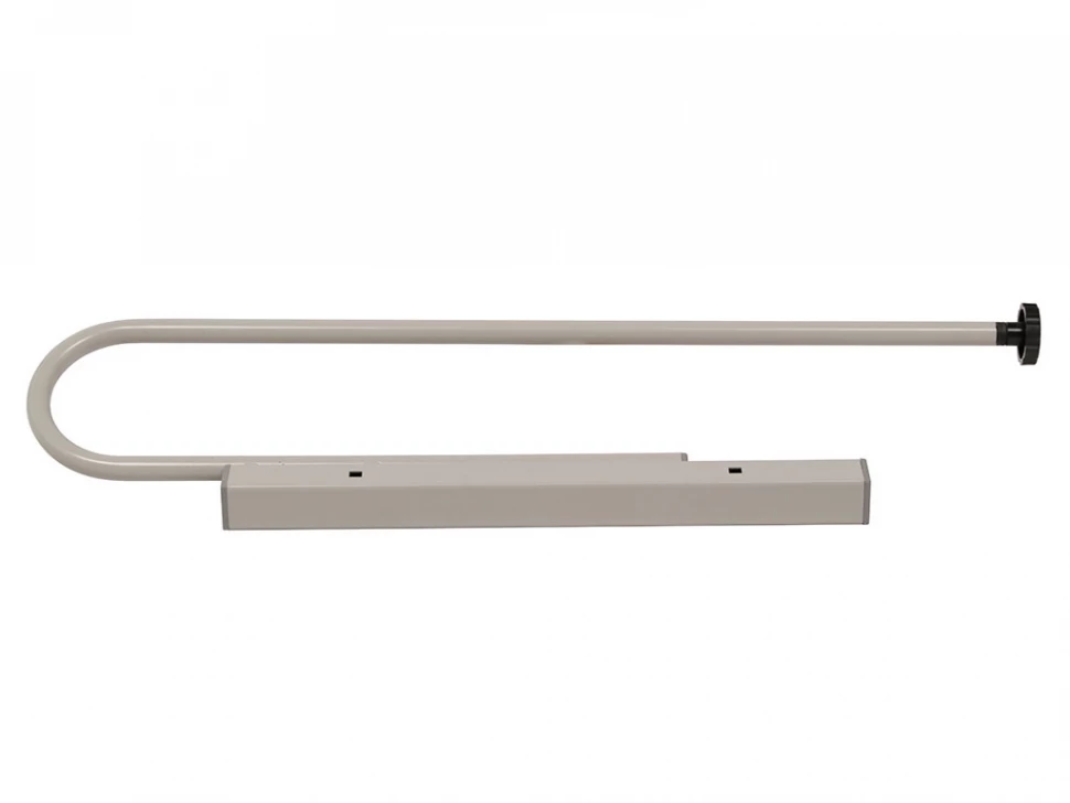 Держатель для одноразовых рулонных простыней и полотенец КММ Держатель для одноразовых рулонных простыней и полотенец КММ