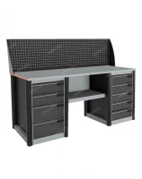 Верстак  PROFI M MTH 200.PM4.PM5.010