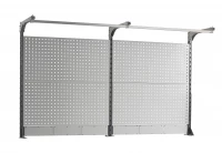 Экран ДиКом ВС-200-Э3 ESD