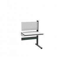 Дополнительное рабочее место ДиКом ВС-К-100-01 ESD