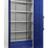 Шкаф инструментальный AMH TC-005020 Шкаф инструментальный AMH TC-005020
