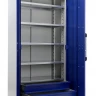 Шкаф инструментальный AMH TC-005020