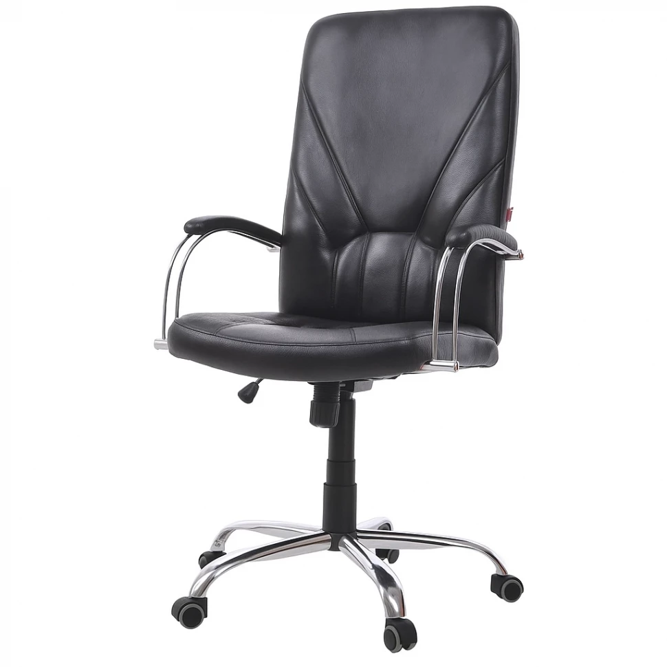 Менеджер кресло SC CH