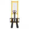 Ручной гидравлический штабелер SDA 1025 (1000 кг; 2,5 м; вилы 300-850 мм) SMARTLIFT (SMART) Ручной гидравлический штабелер SDA 1025 (1000 кг; 2,5 м; вилы 300-850 мм) SMARTLIFT (SMART)