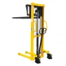 Ручной гидравлический штабелер SDA 1025 (1000 кг; 2,5 м; вилы 300-850 мм) SMARTLIFT (SMART) Ручной гидравлический штабелер SDA 1025 (1000 кг; 2,5 м; вилы 300-850 мм) SMARTLIFT (SMART)