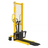 Ручной гидравлический штабелер SDA 1025 (1000 кг; 2,5 м; вилы 300-850 мм) SMARTLIFT (SMART) Ручной гидравлический штабелер SDA 1025 (1000 кг; 2,5 м; вилы 300-850 мм) SMARTLIFT (SMART)