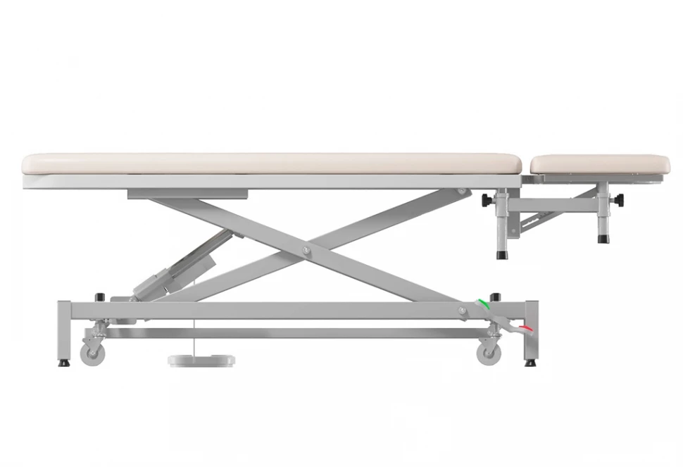 Массажный стол МТ Массажный стол МТ