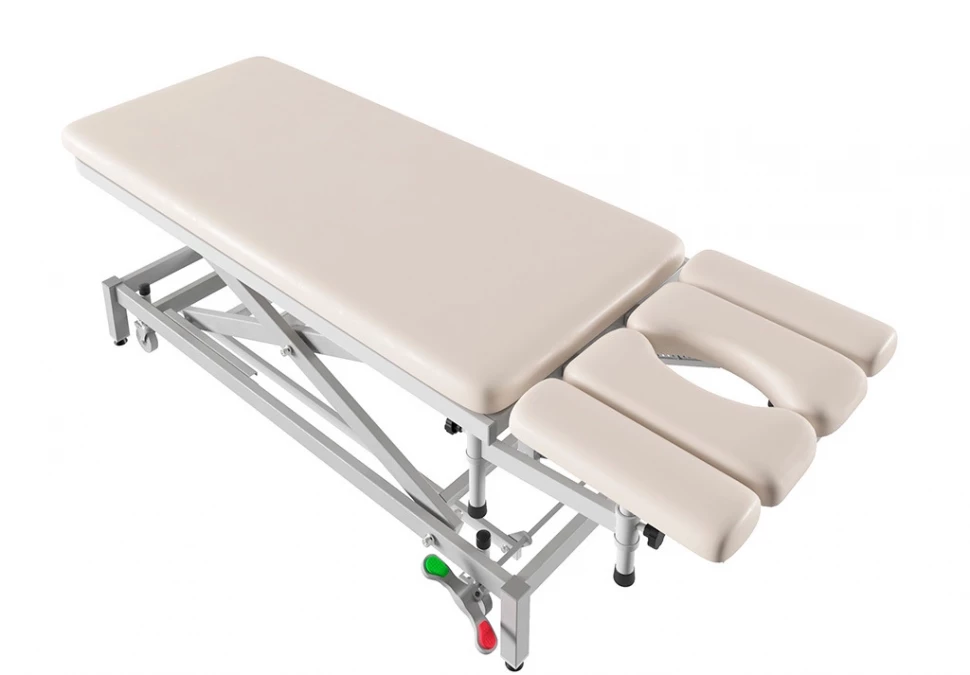 Массажный стол МТ Массажный стол МТ
