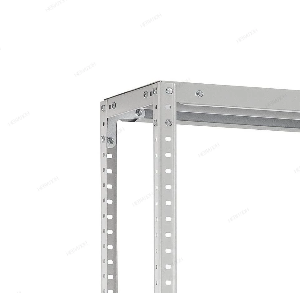 Стеллаж MS 185KD/70x30/4  S24099123402