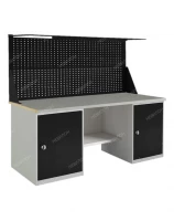 Верстак  Expert T WTS 200.PТ1.Т1.021