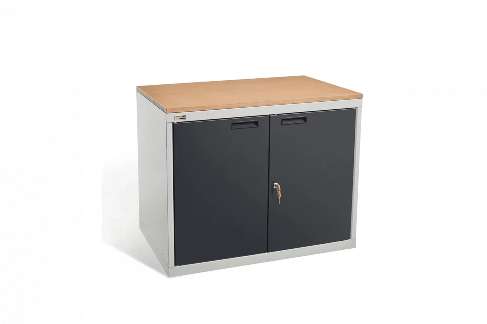 Тумба инструментальная ДиКом ВС-030-03