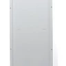 Шкаф для хранения медицинской документации HILFE МД 1 1650/SS