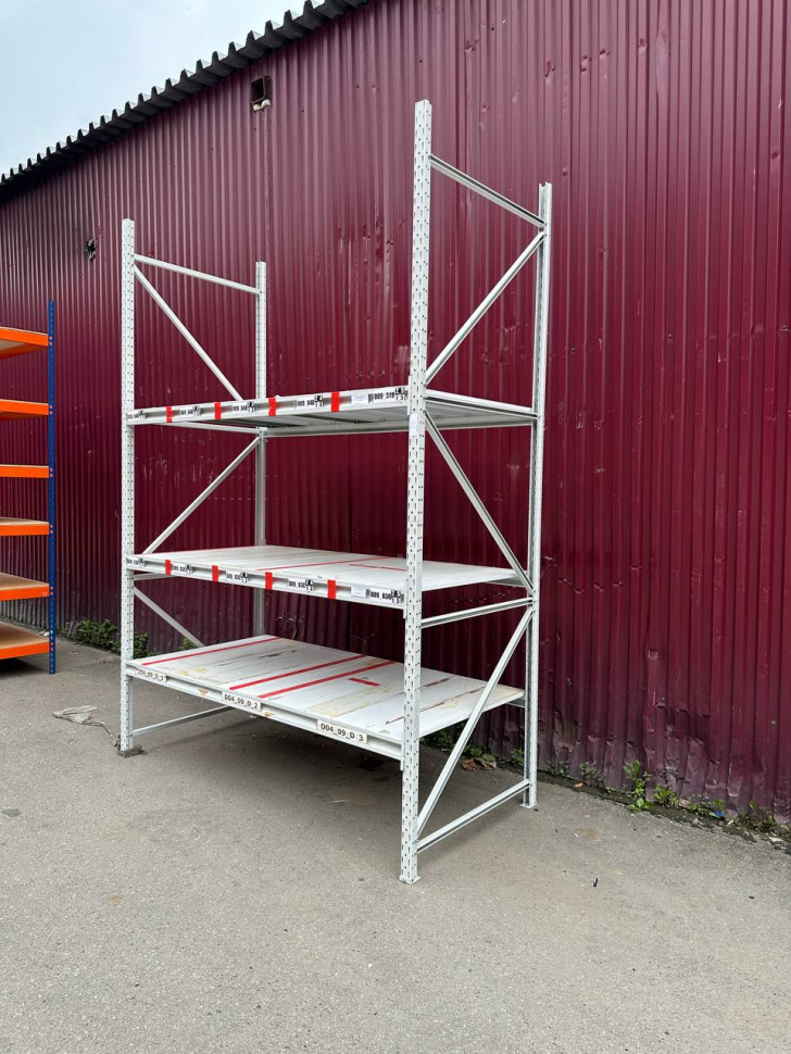 photo_2026-10-02_12-54-37 photo_2026-10-02_12-54-37