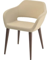 Балун W кресло Крафт AWD